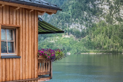 Holzhaus Schlusselfertig Beliebteste Hauser Und Preise Mobiles Tiny Haus