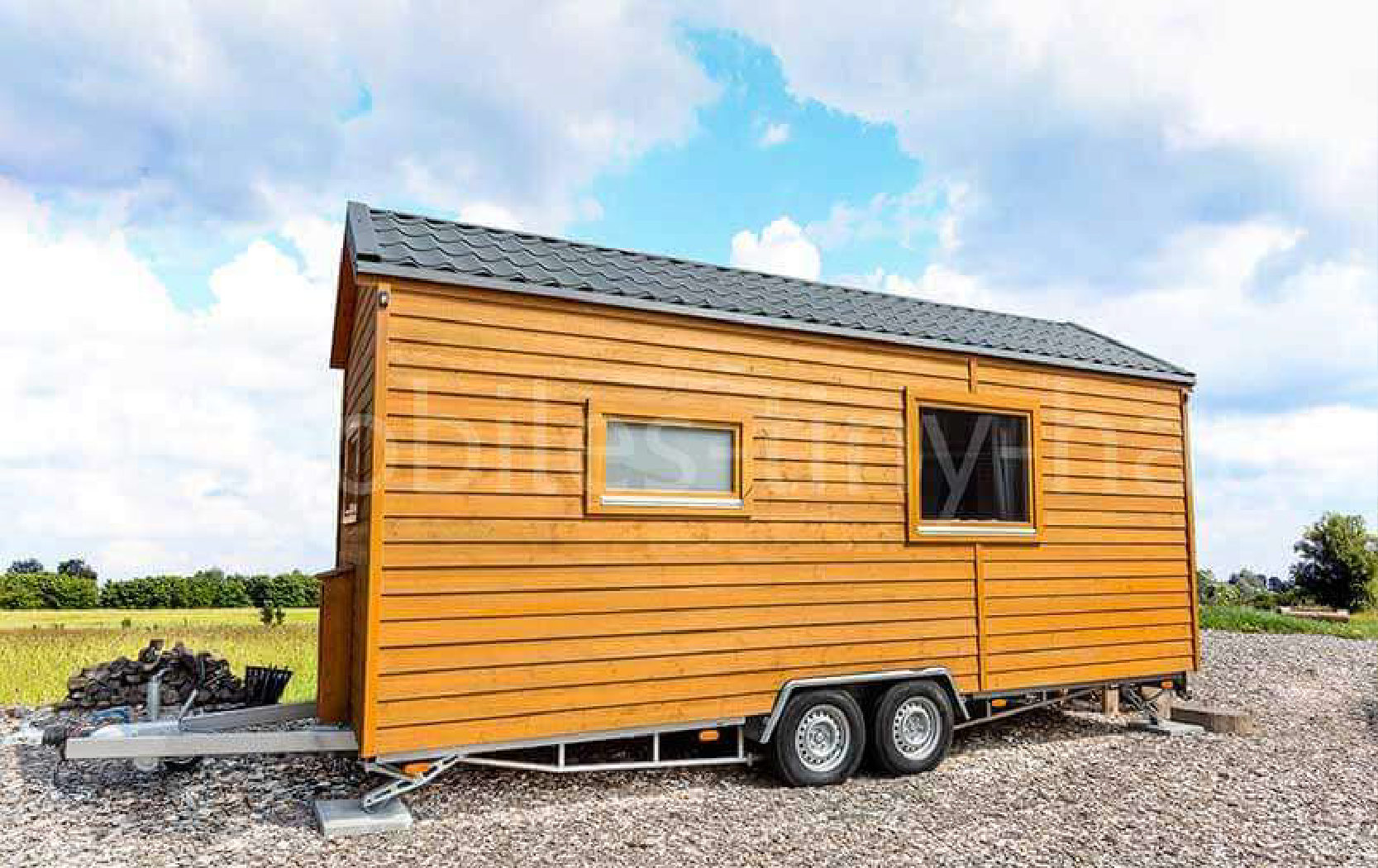 mobiles-chalet-schweiz-mobiles-tiny-house-mobiles-tiny-haus