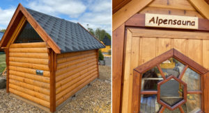 sauna-naturwellness-mobiles-tiny-house
