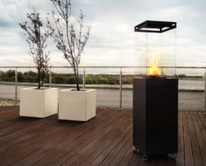 skagen Kamin kaminzimmer - mobiles-tiny-haus
